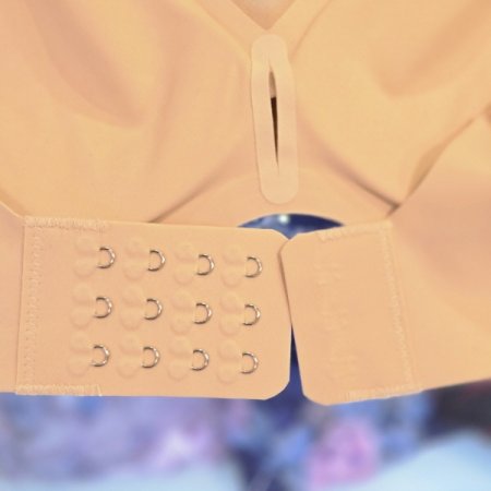 제로라인 서포트 브라OB