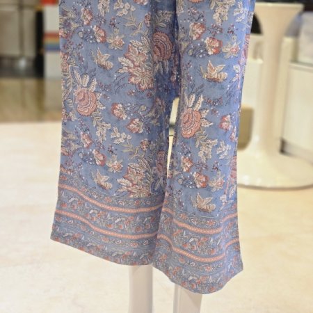 빈티지무드 이지웨어상하LB