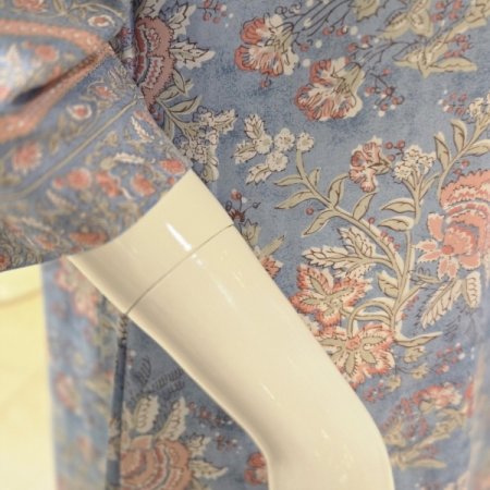 빈티지무드 이지웨어원피스LB