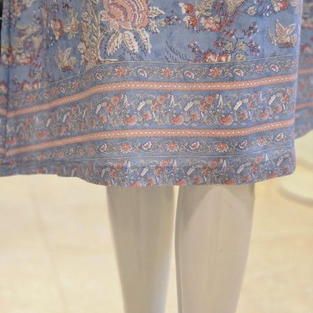 빈티지무드 이지웨어원피스LB