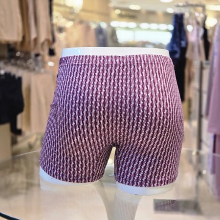 폴리스판 50데니아 롱드로즈VI