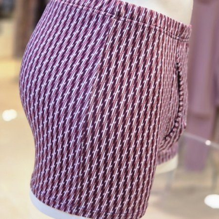 폴리스판 50데니아 롱드로즈VI