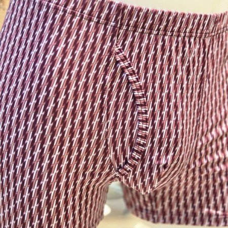 폴리스판 50데니아 롱드로즈VI