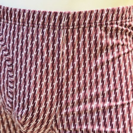 폴리스판 50데니아 롱드로즈VI