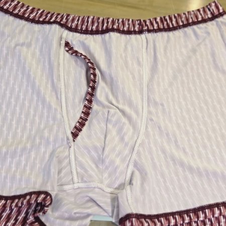 폴리스판 50데니아 롱드로즈VI