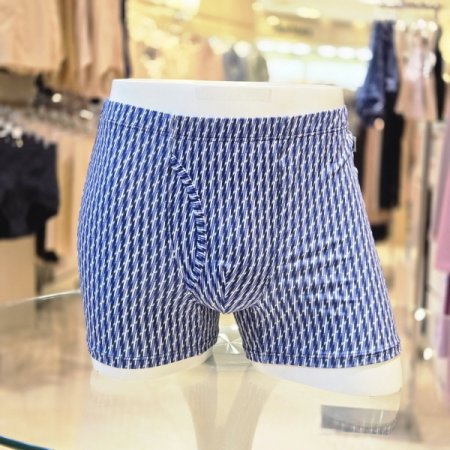 폴리스판 50데니아 롱드로즈NA