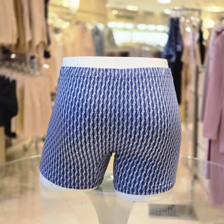 폴리스판 50데니아 롱드로즈NA