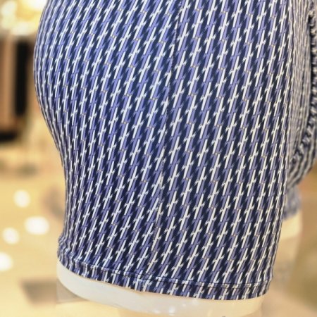 폴리스판 50데니아 롱드로즈NA