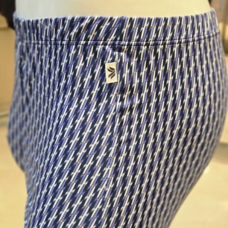 폴리스판 50데니아 롱드로즈NA