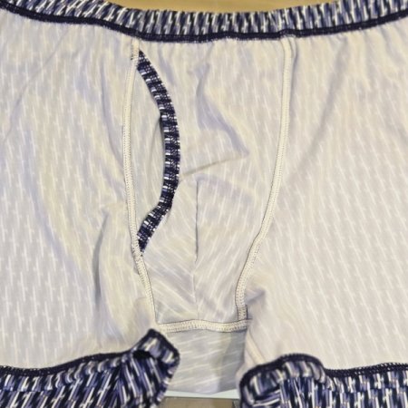 폴리스판 50데니아 롱드로즈NA