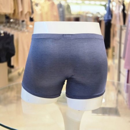 조이 메쉬 자가드 드로즈