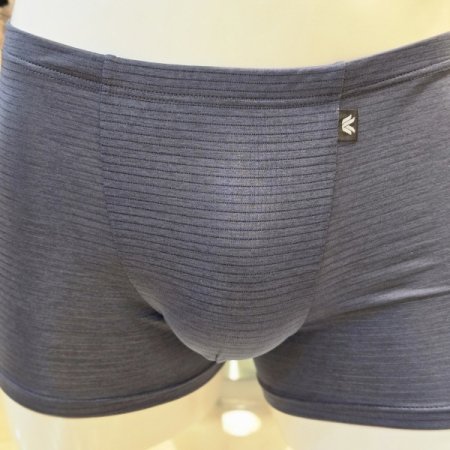 조이 메쉬 자가드 드로즈