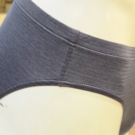 조이 메쉬 자가드 남자삼각팬티