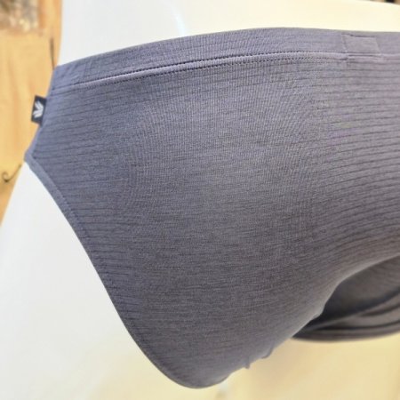 조이 메쉬 자가드 남자삼각팬티