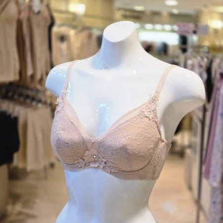 사이드업 저중심브라SK