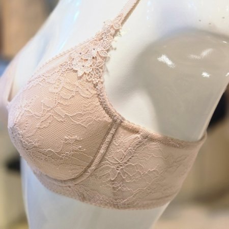 사이드업 저중심브라SK