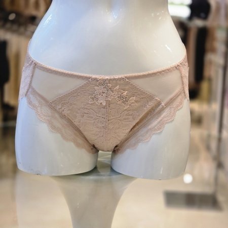 2080세트 백레이스팬티SK