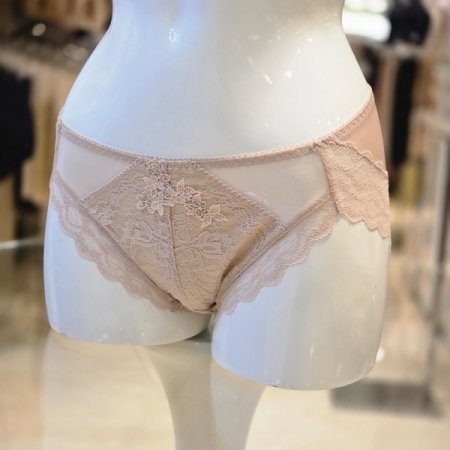 2080세트 백레이스팬티SK