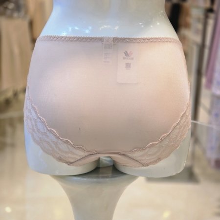 2080세트 백레이스팬티SK