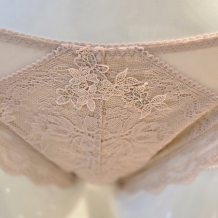 2080세트 백레이스팬티SK