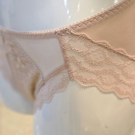 2080세트 백레이스팬티SK