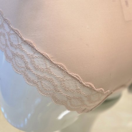 2080세트 백레이스팬티SK