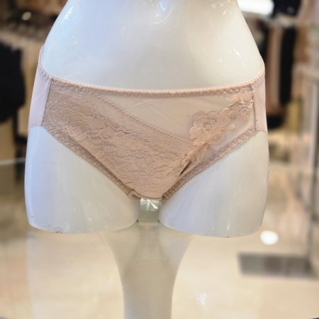 2080세트 햄스타일 팬티SK