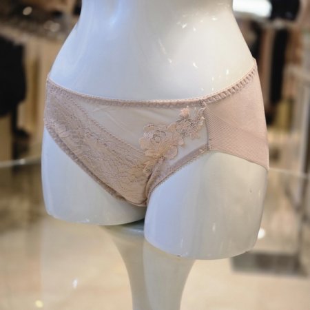 2080세트 햄스타일 팬티SK