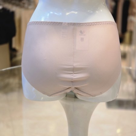 2080세트 햄스타일 팬티SK