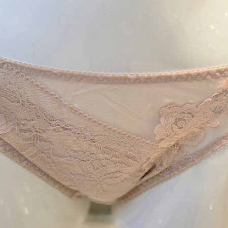 2080세트 햄스타일 팬티SK