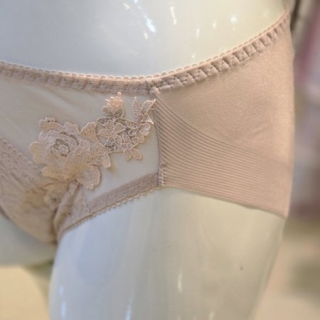 2080세트 햄스타일 팬티SK