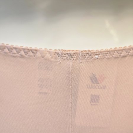 2080세트 햄스타일 팬티SK