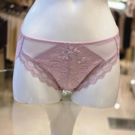 CO2080세트 백레이스팬티