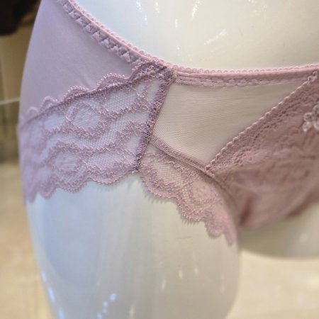 CO2080세트 백레이스팬티