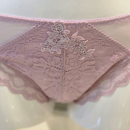 CO2080세트 백레이스팬티