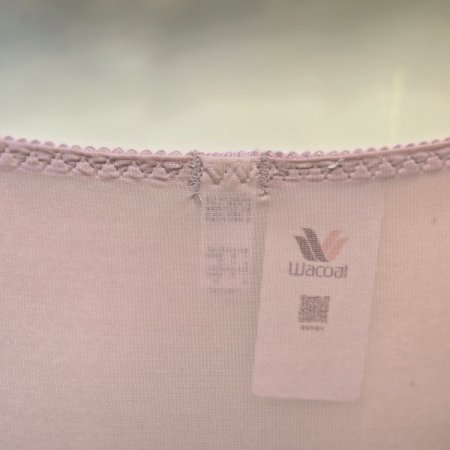 CO2080세트 백레이스팬티