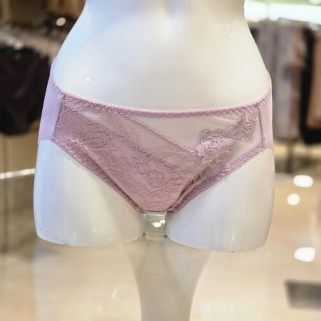 2080세트 햄스타일 팬티CO