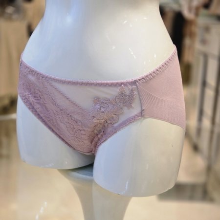 2080세트 햄스타일 팬티CO