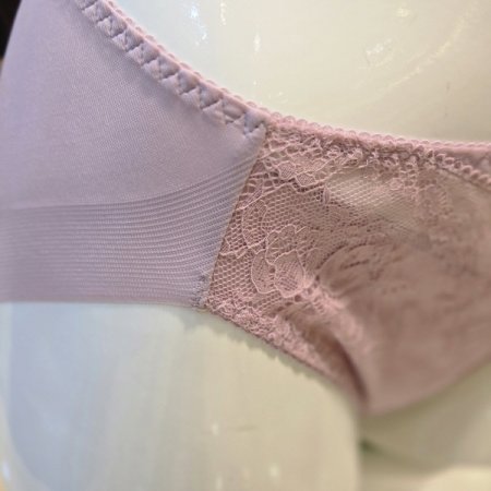 2080세트 햄스타일 팬티CO