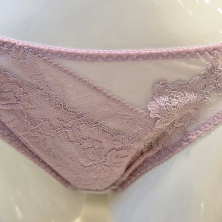 2080세트 햄스타일 팬티CO