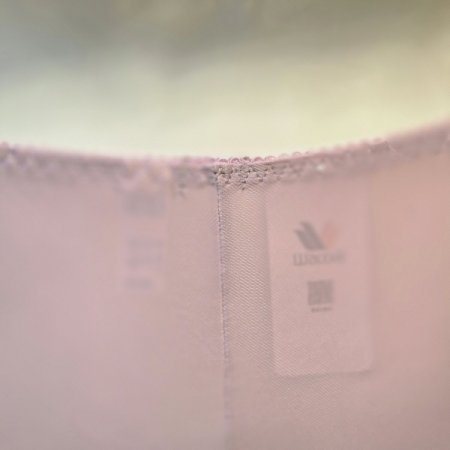 2080세트 햄스타일 팬티CO