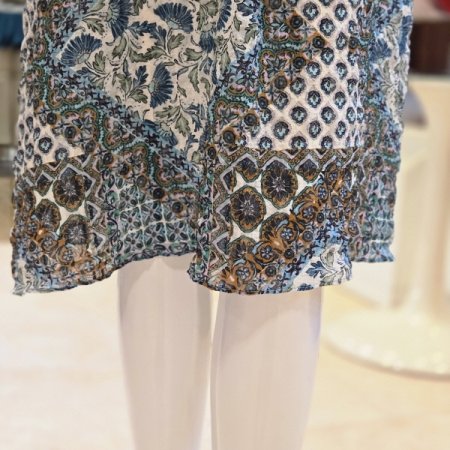 GR요루에스닉나염 이지웨어원피스