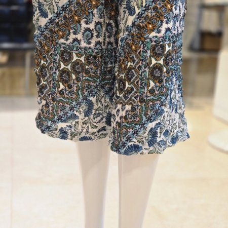 요루에스닉나염 이지웨어상하