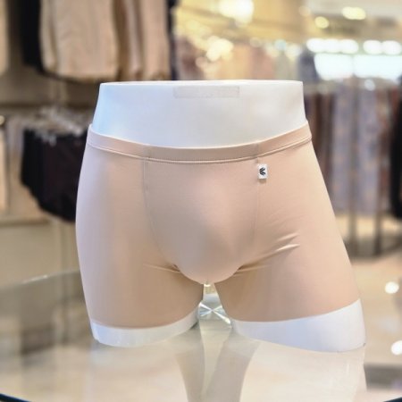 SK남성 프리컷 드로즈