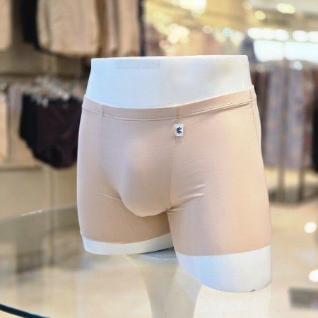 SK남성 프리컷 드로즈