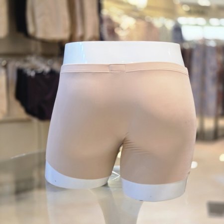 SK남성 프리컷 드로즈