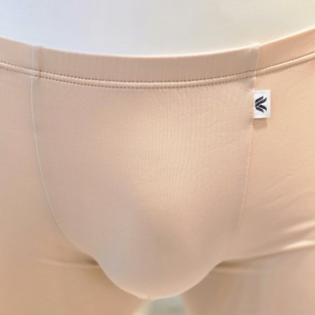 SK남성 프리컷 드로즈