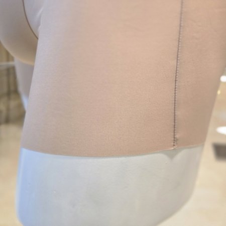 SK남성 프리컷 드로즈