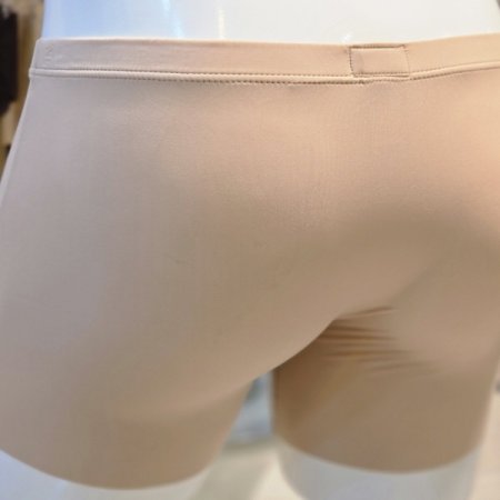 SK남성 프리컷 드로즈