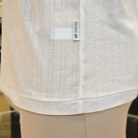 면아사 남성 민소매런닝